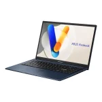 LAPTOP ASUS VivoBook 15 X1504VA-BQ1358W
