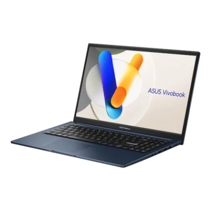 LAPTOP ASUS VivoBook 15 X1504VA-BQ1358W
