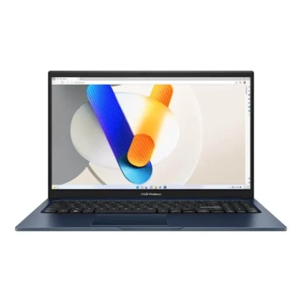 LAPTOP ASUS VivoBook 15