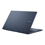 LAPTOP ASUS VivoBook 15 - Slika 3