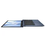 LAPTOP ASUS VivoBook 14 X1404VA-I712512/24GB - Slika 3