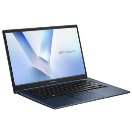 LAPTOP ASUS VivoBook 14