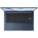 LAPTOP ASUS VivoBook 14 - Slika 2