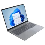 LAPTOP LENOVO ThinkBook 16 G7 ARP 21MW009SUSW