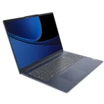 LAPTOP LENOVO Slim 5 16IRU9 - Slika 2