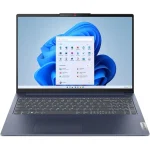 LAPTOP LENOVO Slim 5 16IRU9