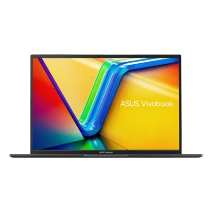 LAPTOP ASUS Vivobook 16 F1605VA-WS74