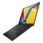 LAPTOP ASUS Vivobook 16 F1605VA-WS74 - Slika 2