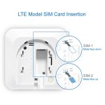 Paradox Alarmna centrala M25-PRE1 - Slika 2