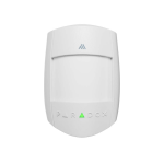 Paradox alarmni Bežični PIR detektor PMD3M