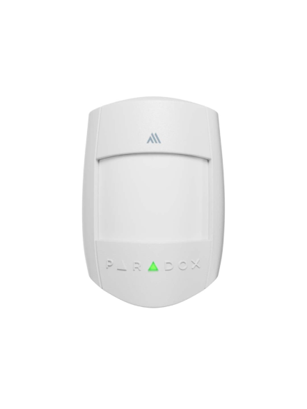 Paradox alarmni Bežični PIR detektor PMD3M