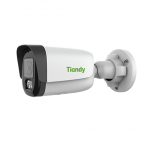 Tiandy Wifi Kamera 4 MPX BULLET
