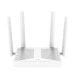 Wi-Fi pristupna tačka Cudy AP1300D, AC 1200, desktop