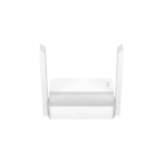 4G ruter router Cudy LT300, N300, 4G, LTE, Cat4, VPN