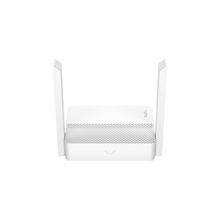 4G ruter router Cudy LT300, N300, 4G, LTE, Cat4, VPN
