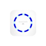 Paradox bežična unutrašnja CM1M sirena