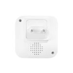 Paradox bežična unutrašnja CM1M sirena - Slika 2