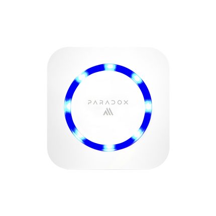 Paradox bežična unutrašnja CM1M sirena