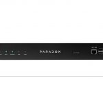 Paradox IPC10 IP/CMS monitoring prijemnik
