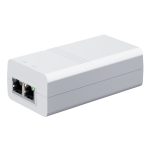Paradox Gigabitni POE+ injector 30W EG30