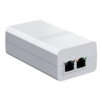 Paradox Gigabitni POE+ injector 30W EG30 - Slika 2
