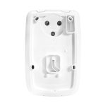 Paradox SR230M - Red spoljna sirena - Slika 2