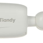 Tiandy