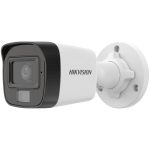 IP kamera HikVision DS-2CD1021G2-LIU