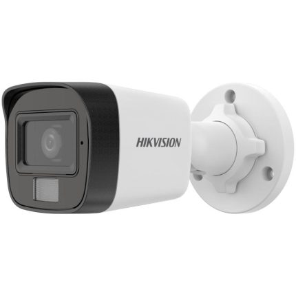 HikVision IP kamera DS-2CD1041G2-LIU