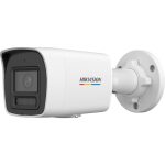 HikVision DS-2CD1047G3H-LIU