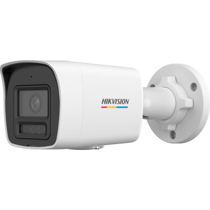 HikVision DS-2CD1047G3H-LIU