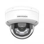 HikVision DS-2CD1121G2-LIU