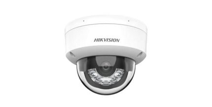 HikVision DS-2CD1123G2-LIU