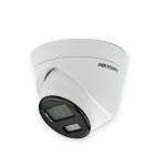HikVision DS-2CD1343G2-LIU(F)