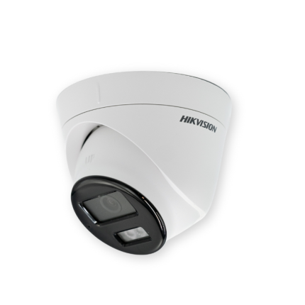 HikVision DS-2CD1343G2-LIU(F)