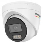 HikVision DS-2CD1347G3H-LIU