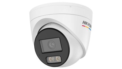 HikVision DS-2CD1347G3H-LIU