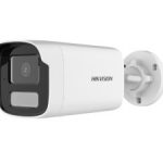 HikVision IP kamera DS-2CD1T43G2-LIU