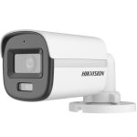 HikVision DS-2CE10D8T-ITFS