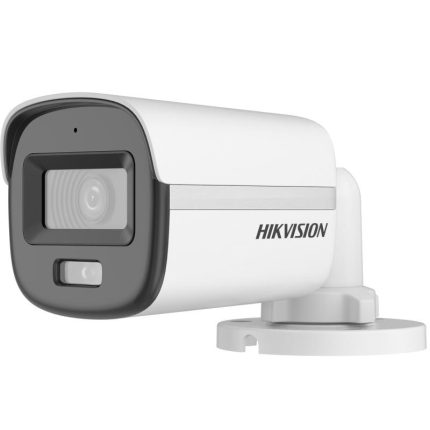 HikVision DS-2CE10D8T-ITFS