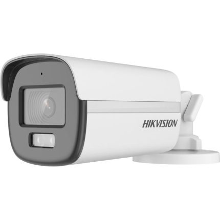 DS-2CE12D8T-IT3FS HikVision