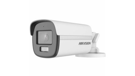 HikVision DS-2CE12KF0T-LFS