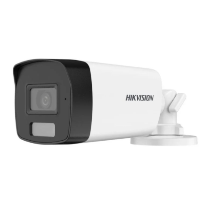 HikVision DS-2CE17D0T-LFS