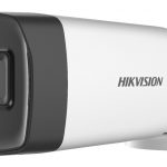 HikVision DS-2CE17H0T-IT5F
