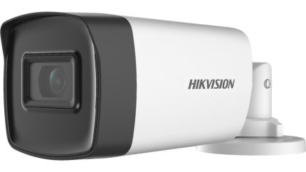 HikVision DS-2CE17H0T-IT5F
