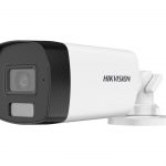 HikVision DS-2CE17K0T-LFS