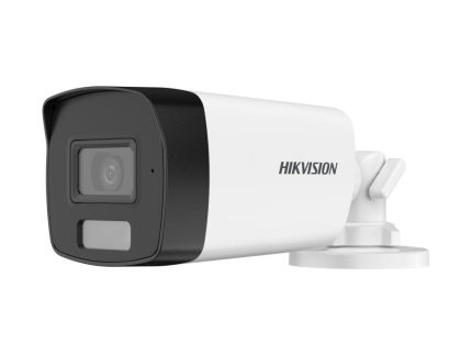 HikVision DS-2CE17K0T-LFS
