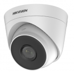 HikVision DS-2CE56D0T-IT3F