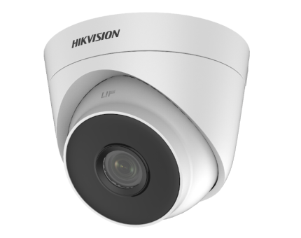 HikVision DS-2CE56D0T-IT3F
