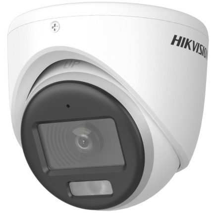 HikVision DS-2CE70D8T-ITMFS